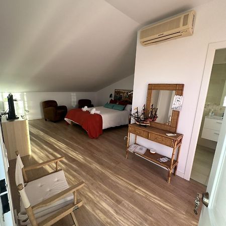 Apartamento La Carabela Sanlúcar de Barrameda Exterior foto