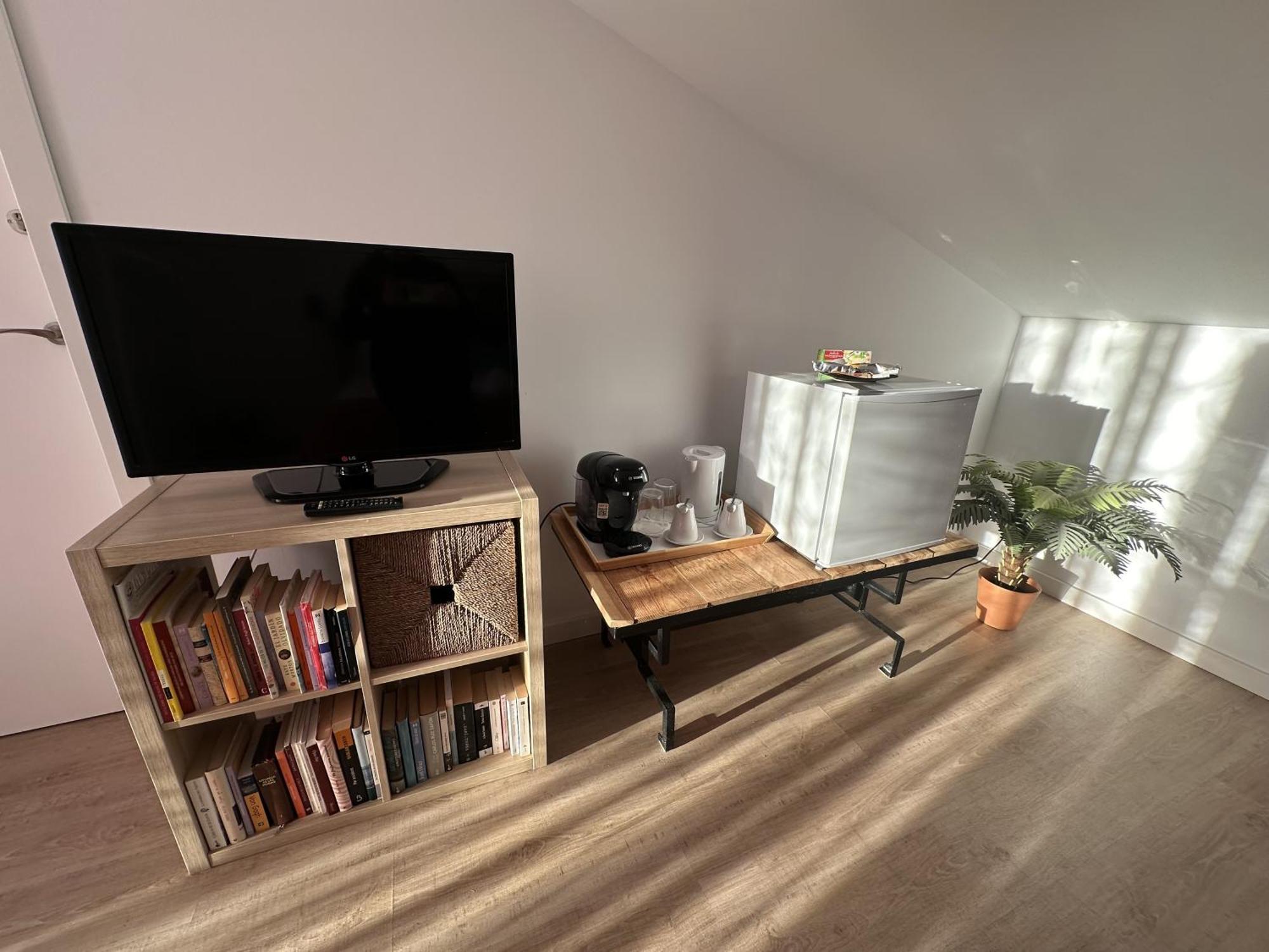 Apartamento La Carabela Sanlúcar de Barrameda Exterior foto